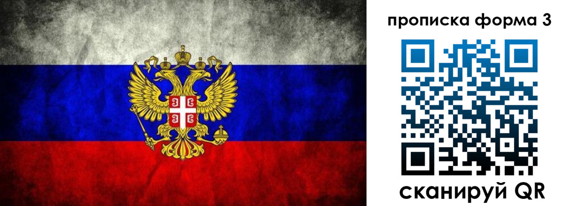 временная регистрация в Курске